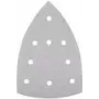 Hoja de lijado Metabo 635214000
