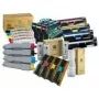Konica Minolta 8938707 - 12000 páginas - Láser - Bizhub C300/C352/C352 - 5 - 35 °C - 8 - 80 (tn312m)