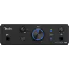 Fender Quantum LT 2 - interfaz de audio USB-C