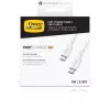 Cable USB-C a USB-C OTTERBOX 78-81359, 24 pines, 1 m, 3 A
