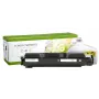 Cartucho de tóner STATIC compatible con Kyocera TK-590K negro compatible 7000 páginas