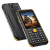 Teléfono móvil UleFone Phone Armor Mini 4 LTE 4,5 pulgadas