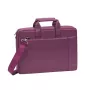 Rivacase 8231 39,6 cm (15,6