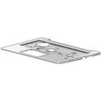 HP L13831-001 pieza de repuesto para portátil carcasa superior