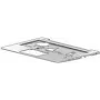 HP L13831-001 pieza de repuesto para portátil carcasa superior