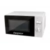 Microondas Beper BF.570, 700 W, 20 L
