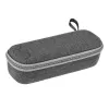 Bolsa Standard Combo Sunnylife para Pocket 3