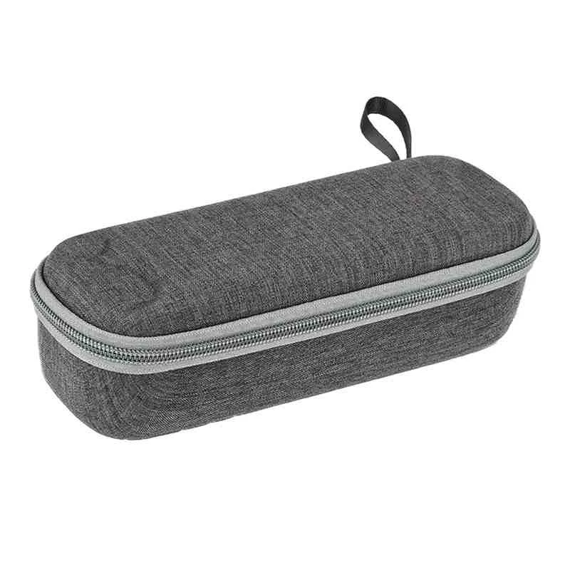 Bolsa Standard Combo Sunnylife para Pocket 3