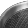 Wok D28 H7,5CM/95349 Resto
