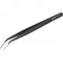 Knipex 92 34 37 negro