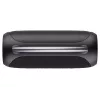 Tracer SuperTube TWS Altavoz Bluetooth portátil, 30 W, IPX5, negro