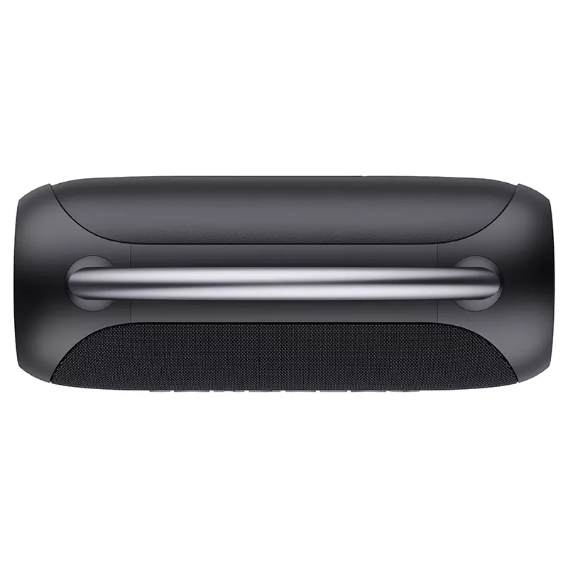 Tracer SuperTube TWS Altavoz Bluetooth portátil, 30 W, IPX5, negro