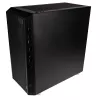 Carcasa de PC Kolink Citadel Mesh ATX ARGB Midi-Tower – Negra, formato ATX Miditower