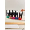 Café molido Bialetti Perfetto Moka Cioccolato 250 g