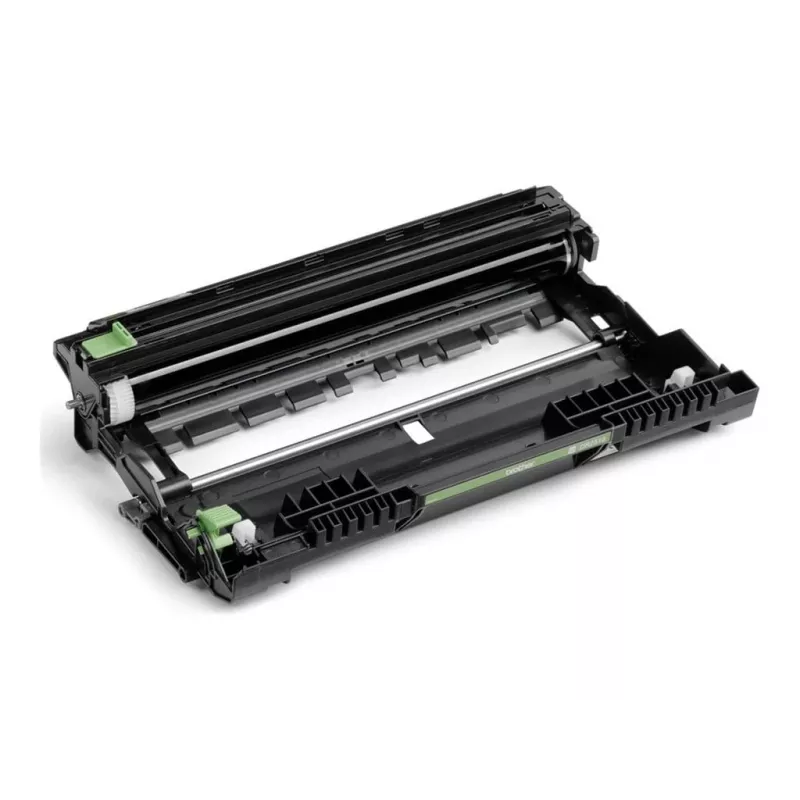 Brother DR-2510 Tambor de impresora original 1 ud.