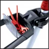 Desbrozadora a batería GE-CT 18V 3411219 EINHELL