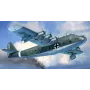 Maqueta de plástico REVELL Blohm & Voss BV 222 escala 1:72