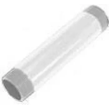 Chief CMS009W soporte de proyector montaje en techo blanco