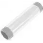 Chief CMS009W soporte de proyector montaje en techo blanco