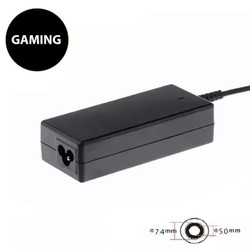 Extra Digital DE130G7450 fuente de alimentación