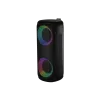 Altavoz portátil estéreo Audictus Aurora Pro 20 W