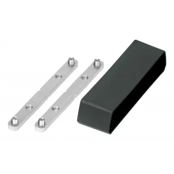 Conector de barra Vogel's PFA 9104 Serie PFB 34xx