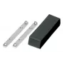Conector de barra Vogel's PFA 9104 Serie PFB 34xx