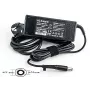 Fuente de alimentación Extra Digital HP90F7450 90W negra