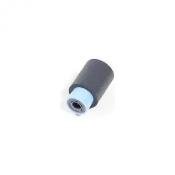 Lexmark - Impresora - Alimentación por rodillos - para C920, 920dn, 920dtn, 920n (40X1078)