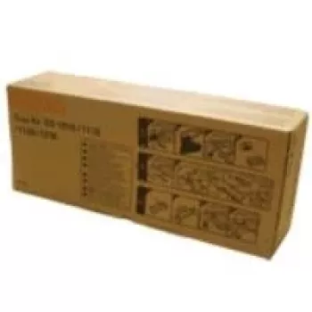 UTAX LP3245 KIT DE TÓNER #4424510010 (20.000 PÁGINAS), capacidad: 20.000 (4424510010)
