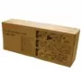 UTAX LP3245 KIT DE TÓNER #4424510010 (20.000 PÁGINAS), capacidad: 20.000 (4424510010)