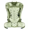 Mochila DEUTER Speed Lite Pro 25 – 25 l ligera mochila de senderismo, mineral grove universal