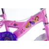 Bicicleta infantil 12