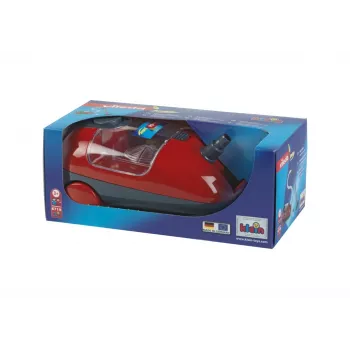 Juguete de rol Theo Klein 6719