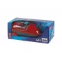 Juguete de rol Theo Klein 6719