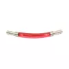 aqua computer Double Protect Ultra bidón 5l – rojo