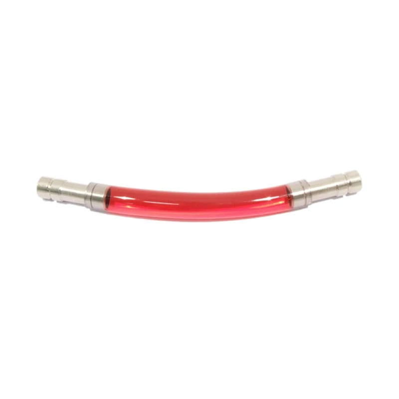 aqua computer Double Protect Ultra bidón 5l – rojo