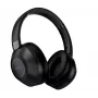 Vention NBBB0 SoundMate S11 auriculares inalámbricos, Bluetooth 5.3, negros