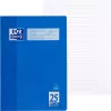 Cuaderno Elba 384401625 A4 16 hojas azul