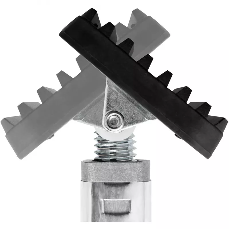 Puntal para pladur Bessey ST290