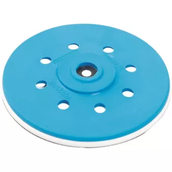 Makita 196685-9 accesorio para amoladora angular disco de lijar