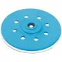 Makita 196685-9 accesorio para amoladora angular disco de lijar