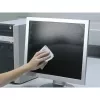 Limpiador de pantallas Durable SCREENCLEAN duo 5721