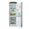 Frigorífico congelador Severin RKG 8998 315 L