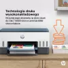 HP Smart Tank 675 Impresora multifunción térmica de inyección de tinta A4 4800 x 1200 DPI 12 páginas/min WLAN