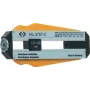 Accesorio de conexión C.k Tools 330013 negro