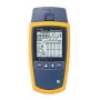 Fluke MicroScanner² Gris