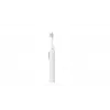 Xiaomi BHR07ZYEU Producto blanco