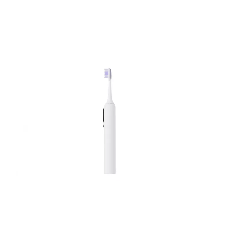 Xiaomi BHR07ZYEU Producto blanco