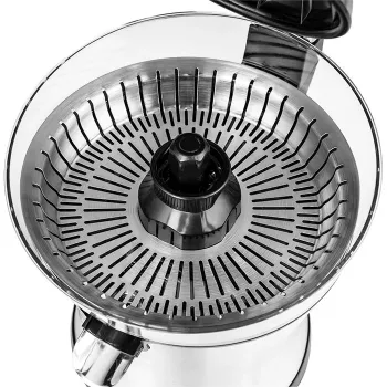 Exprimidor Gastroback 41150 Advanced Pro S